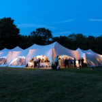 Capri Marquee Buckinghamshire Capri Marquee Buckinghamshire