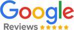 Google Reviews Google Reviews