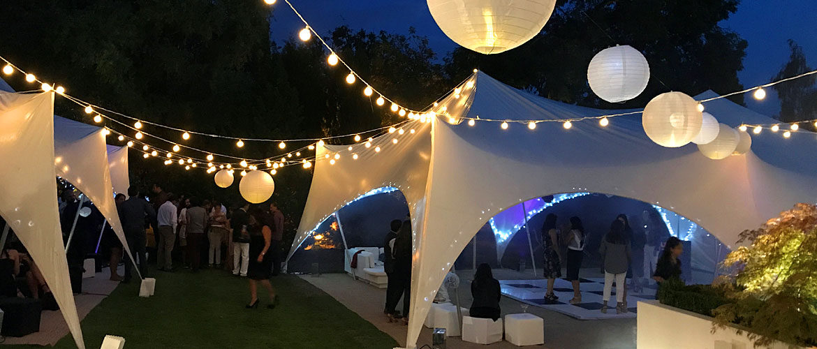 Capri / Espree Marquee Home Header