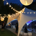 Capri / Espree Marquee Home Header