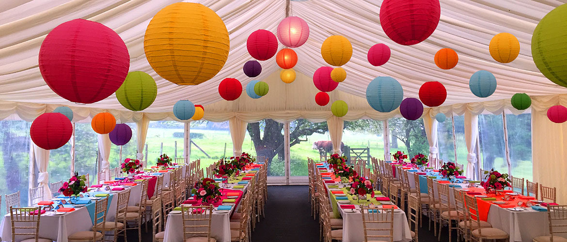 Clearspan Marquee Home Header