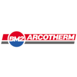 arcotherm