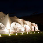 Capri Marquee Hire Maidenhead