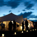 Party Marquee Hire Cookham