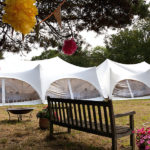 Capri Marquee Hire Maidenhead