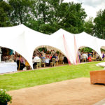 Capri Marquee High Wycombe