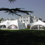 Capri Marquee Hire Reading