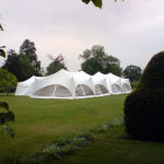 Capri Marquee Hire Reading