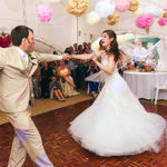 Capri Marquee Styling