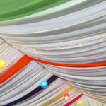 Party Marquee Hire High Wycombe