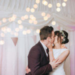 Wedding Marquee Hire Buckinghamshire