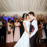 Wedding Marquee Hire Buckinghamshire
