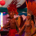 Party Marquee Hire Amersham