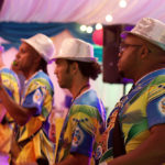 Party Marquee Hire Amersham