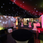 Party Marquee Hire Marlow
