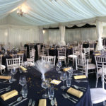Wedding Marquee Hire Gerrards Cross