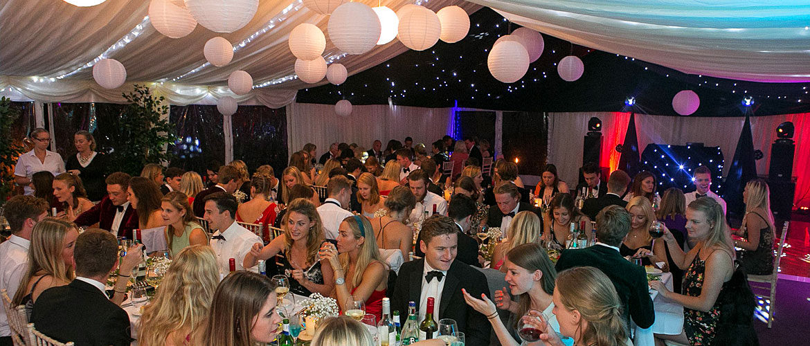 Furniture Prices Header