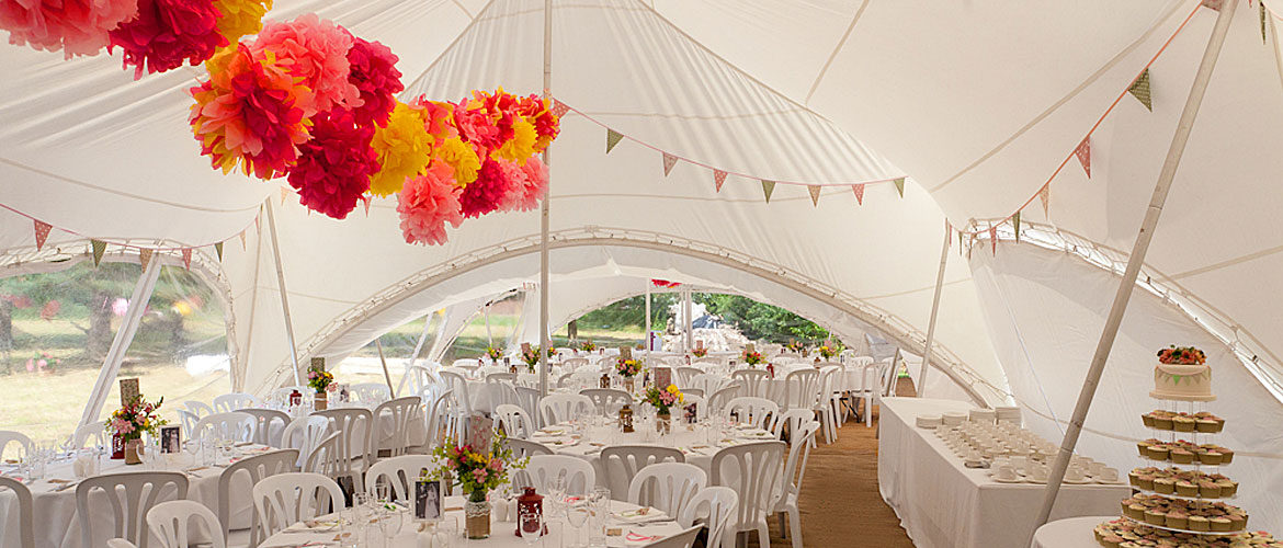 Furniture Prices Header