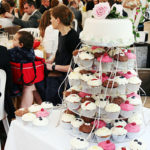 Capri Marquee Maidenhead