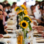 Capri Marquee Berkshire