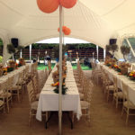 Party Marquee Hire Marlow