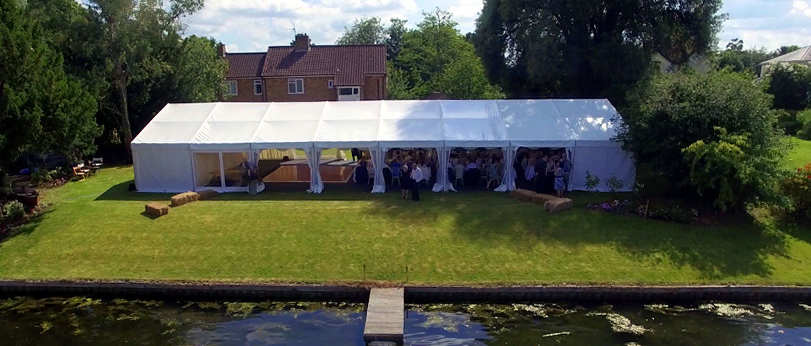 Marquee Prices Header