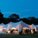 Marquee Prices Header