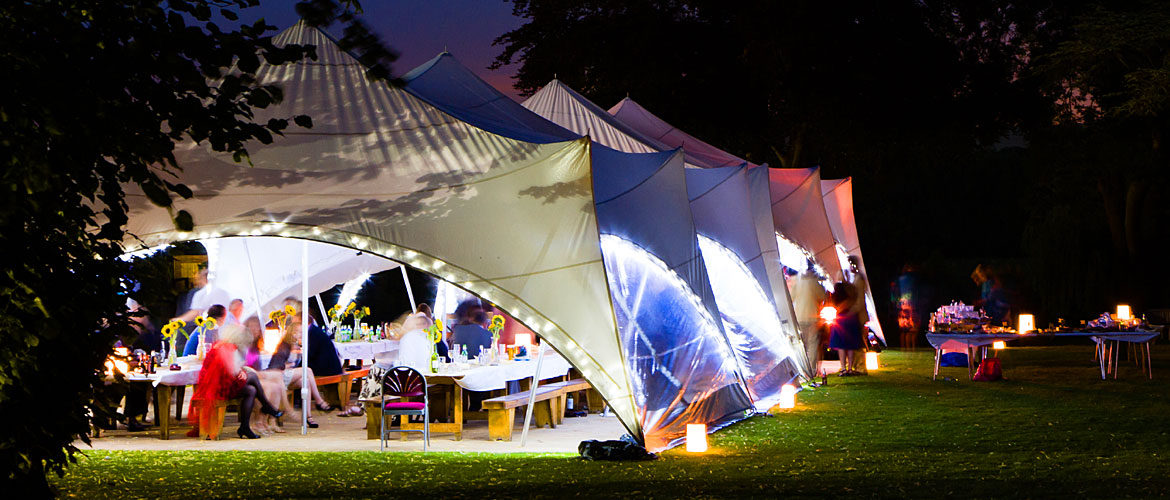 Marquee Prices Header