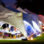 Marquee Prices Header