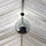 Mirror Ball