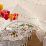 Plastic Bistro Chairs