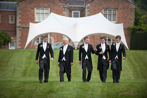 Marquee Hire Venue Reading Marquee Hire Venue Reading