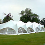 Marquee Hire Venue Reading
