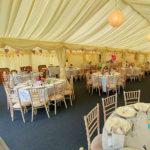 Chiavari Chairs