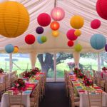 Marquee Hire Berkshire & Buckinghamshire