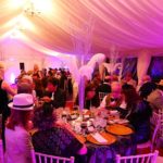 Marquee Hire Berkshire & Buckinghamshire