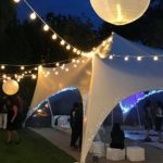 Marquee Hire Berkshire & Buckinghamshire