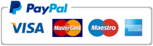 paypal-logo PayPal