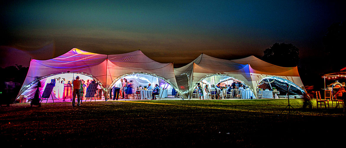 Marquee company near clearance me