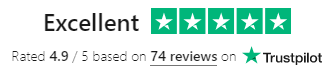 TrustPilot