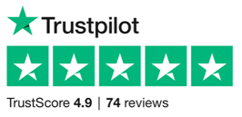 TrustPilot
