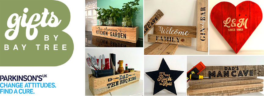 web-header-mob Gifts By Bay Tree Mobile Header