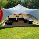 20x20-Capri-with-drapes2