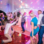 Party Marquees Buckinghamshire