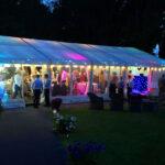 Marquee Hire Maidenhead