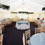Maidenhead Marquee Hire