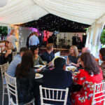 Party Marquee Hire Maidenhead