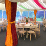 Marquee Hire Chalfont St Peter