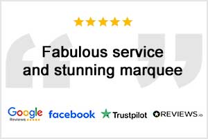 Client Reviews
