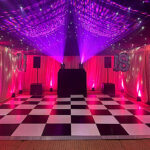 Marquee HIre Wokingham Marquee HIre Wokingham